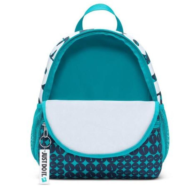 Nike kuprinė HM5547