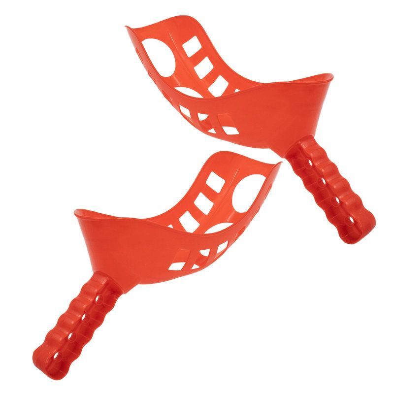 "3-in-1" sporto rinkinio žaidimai, ringstos, kamuolio gaudymas, boulingas