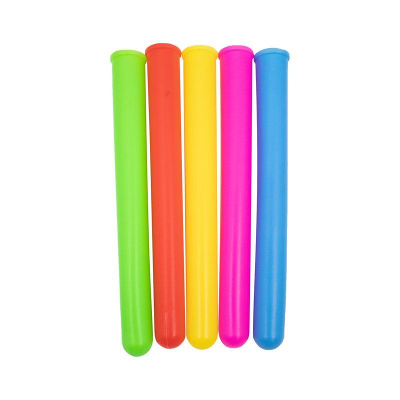 "3-in-1" sporto rinkinio žaidimai, ringstos, kamuolio gaudymas, boulingas