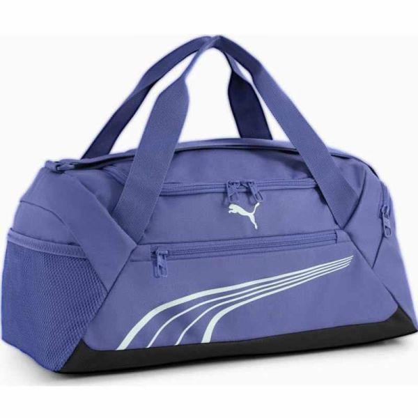 "Puma Fundamental Extra Small" sportinis krepšys 091188-03 "Puma Fundamental Extra Small" sportinis krepšys 091188-03