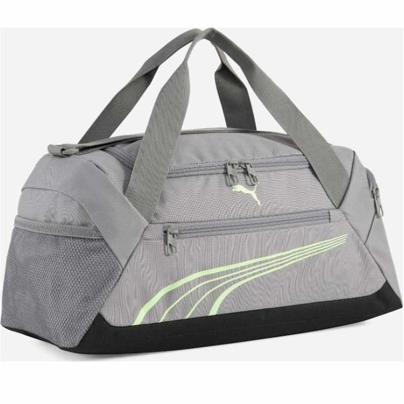 "Puma Fundamental Extra Small" sportinis krepšys 091188-03