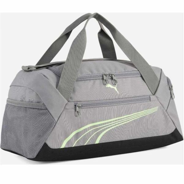 "Puma Fundamental Extra Small" sportinis krepšys 091188-03