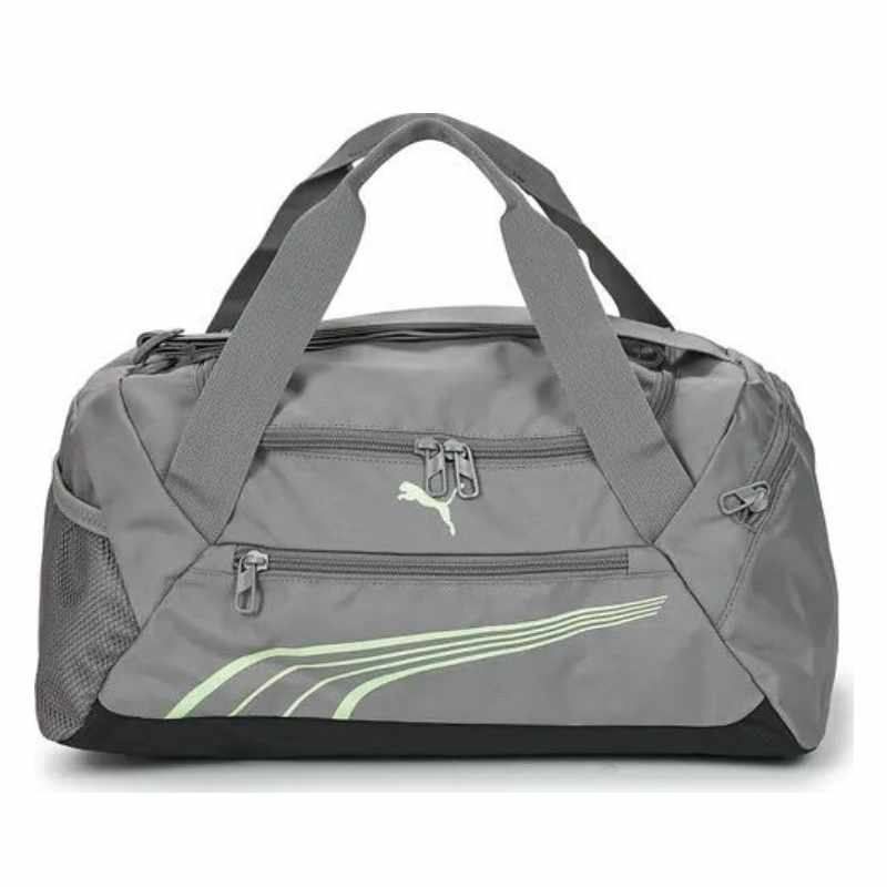 "Puma Fundamental Extra Small" sportinis krepšys 091188-03