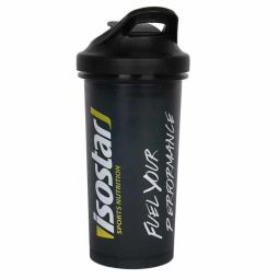 "Isostar" purtyklė 700 ml