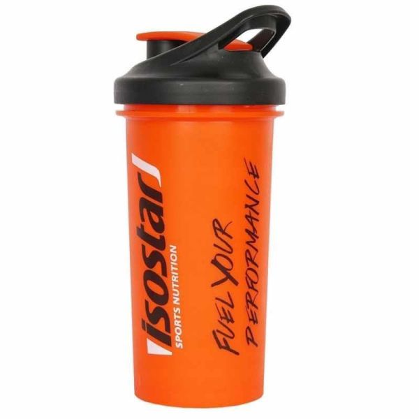 "Isostar" purtyklė 700 ml