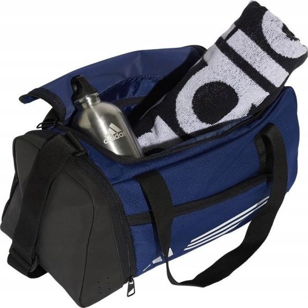 "Adidas Training Duffle XS" krepšys