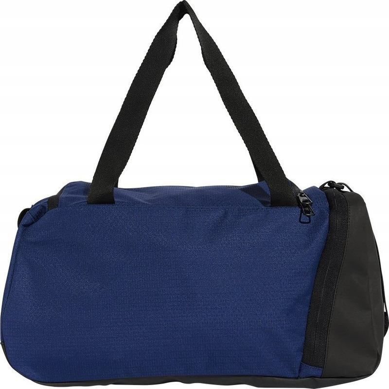 "Adidas Training Duffle XS" krepšys