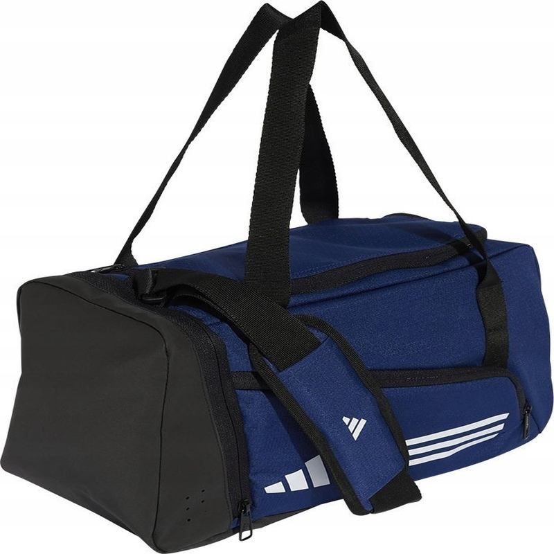 "Adidas Training Duffle XS" krepšys