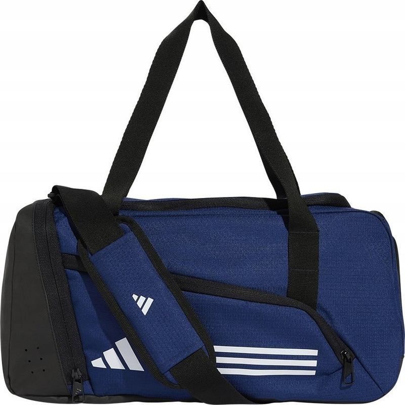 "Adidas Training Duffle XS" krepšys