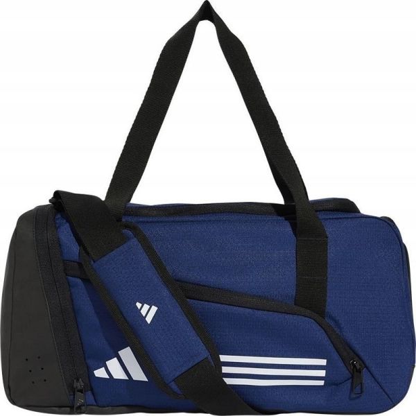 "Adidas Training Duffle XS" krepšys "Adidas Training Duffle XS" krepšys