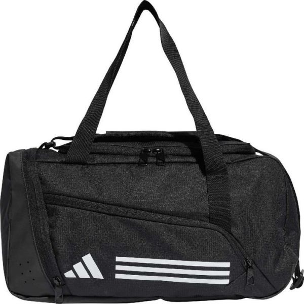 "Adidas Training Duffle XS" krepšys