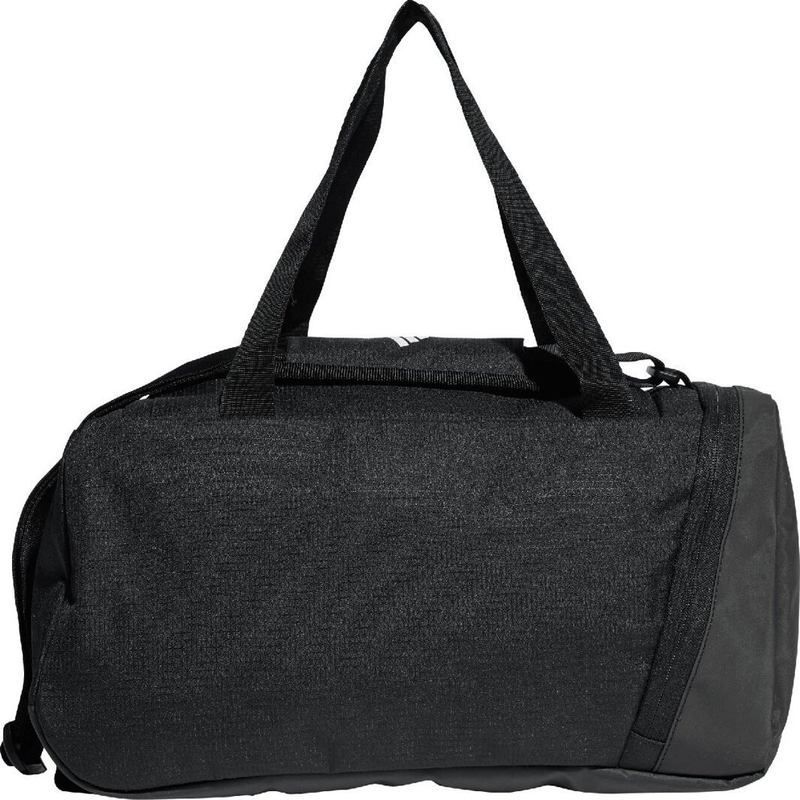 "Adidas Training Duffle XS" krepšys