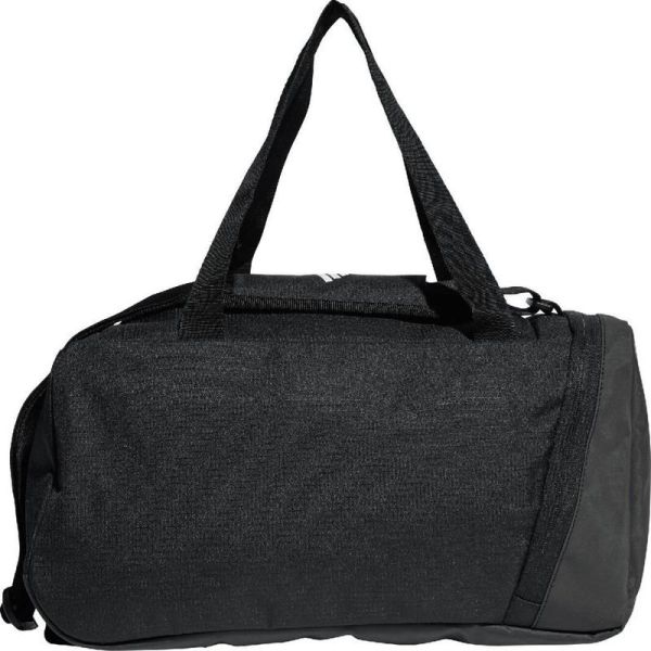 "Adidas Training Duffle XS" krepšys