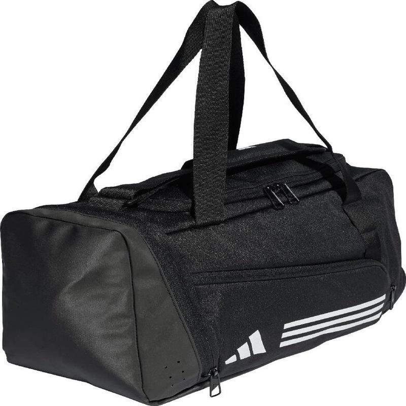 "Adidas Training Duffle XS" krepšys