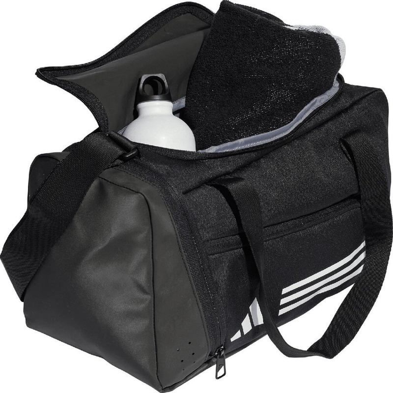 "Adidas Training Duffle XS" krepšys
