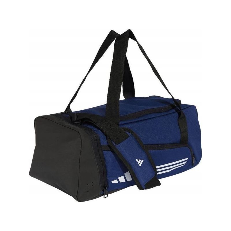 "Adidas Training Duffle S" krepšys