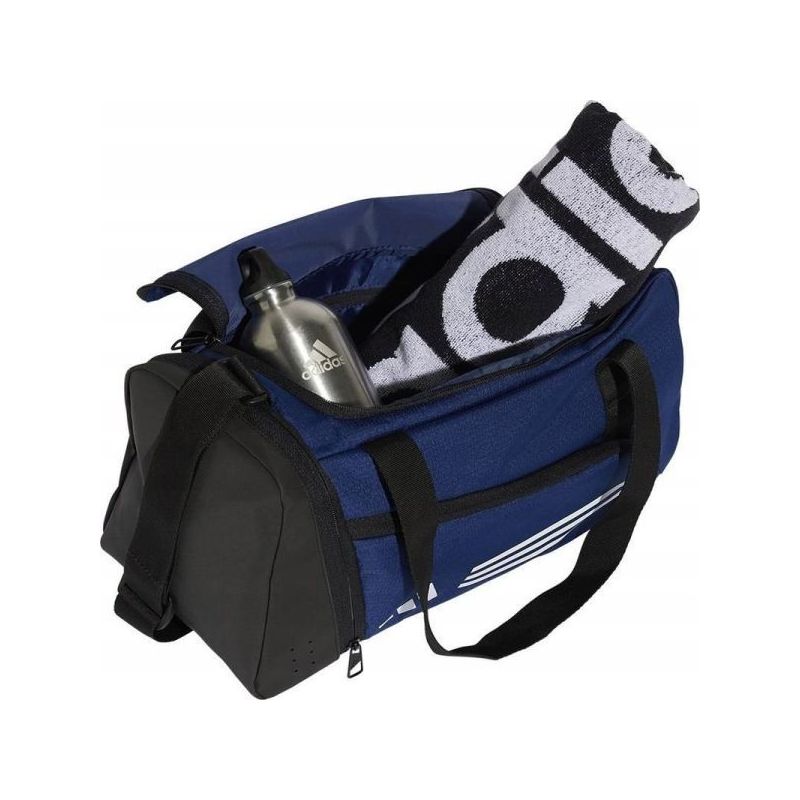 "Adidas Training Duffle S" krepšys