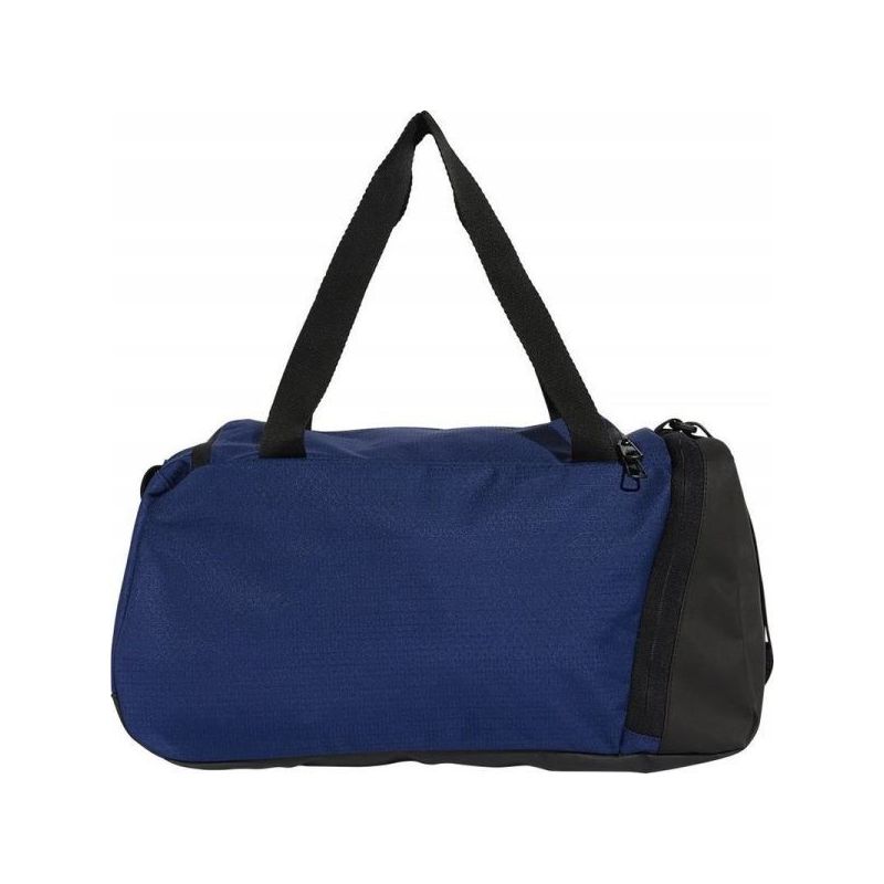 "Adidas Training Duffle S" krepšys