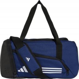 "Adidas Training Duffle S" krepšys