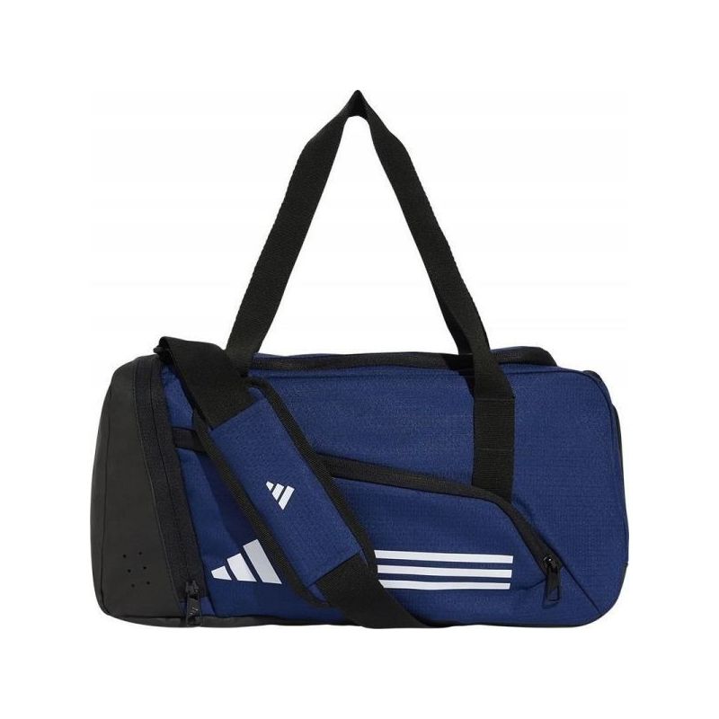"Adidas Training Duffle S" krepšys