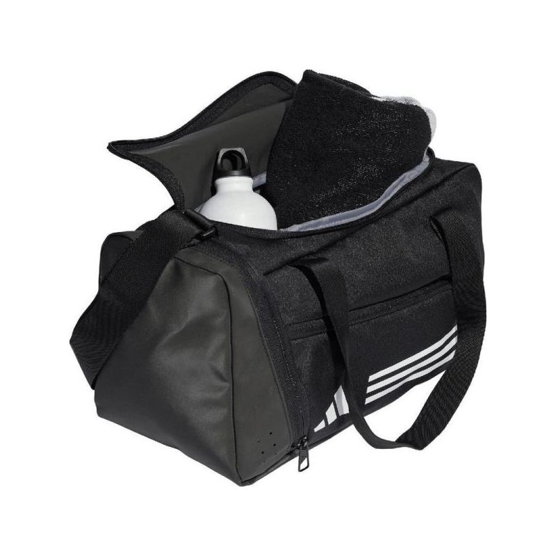 "Adidas Training Duffle S" krepšys