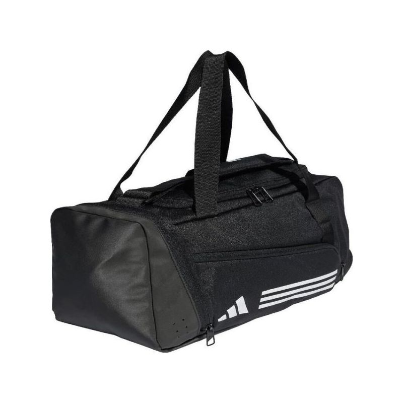 "Adidas Training Duffle S" krepšys