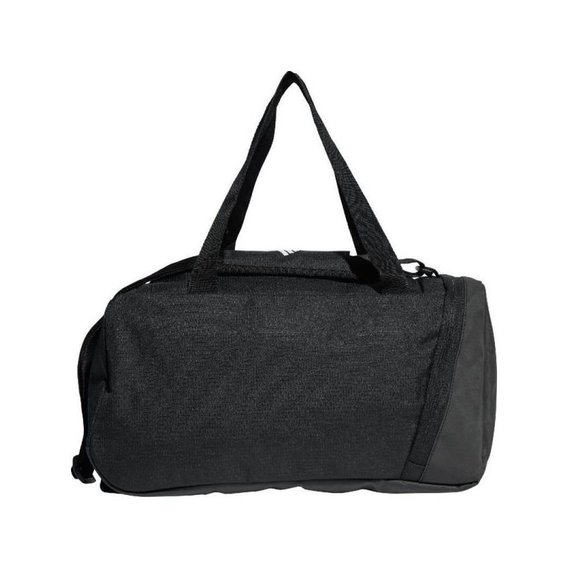 "Adidas Training Duffle S" krepšys