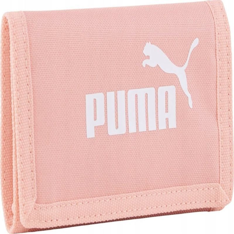 "Puma Phase" piniginė