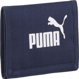 "Puma Phase" piniginė