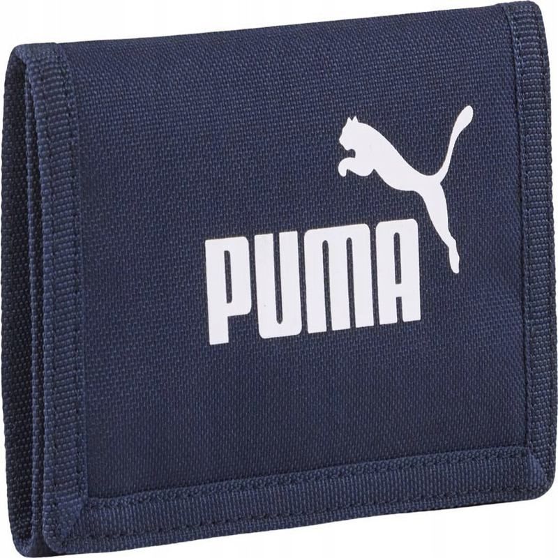 "Puma Phase" piniginė