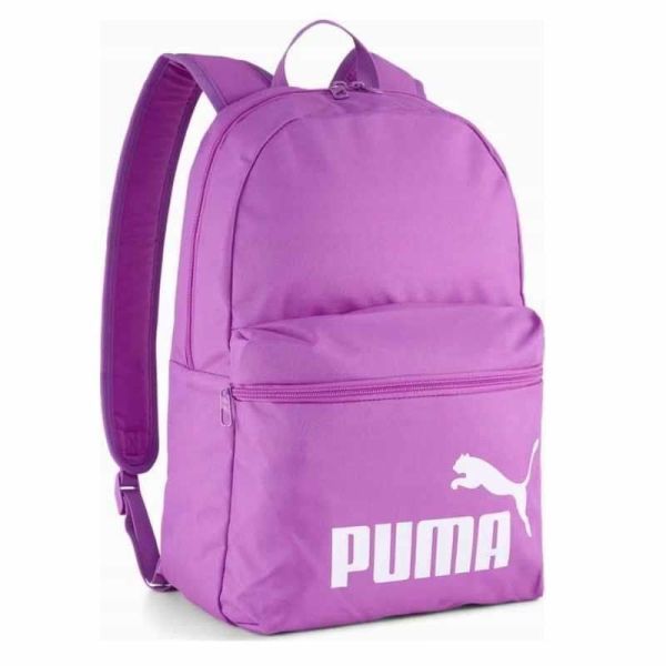 Puma Phase kuprinė 091164 Puma Phase kuprinė 091164