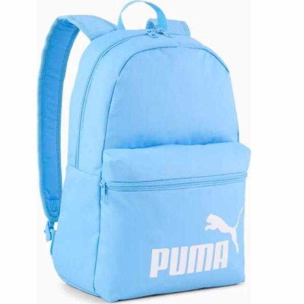 Puma Phase kuprinė 091164