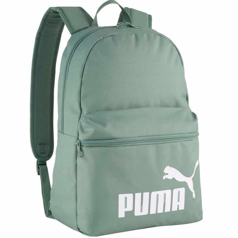 Puma Phase kuprinė 091164