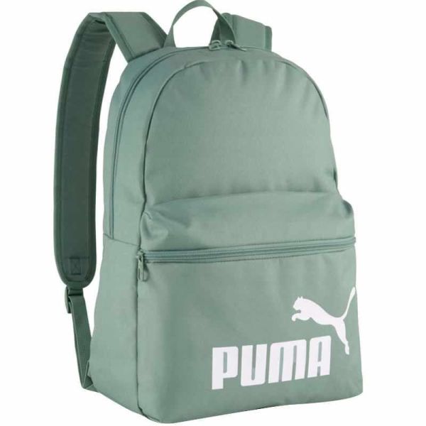 Puma Phase kuprinė 091164