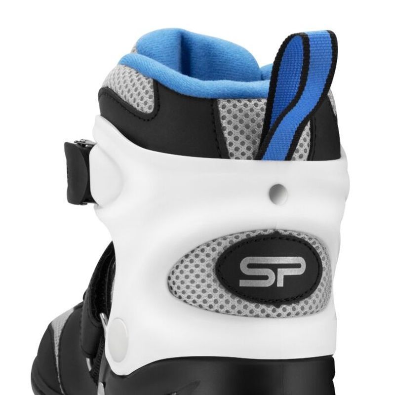 Spokey riedučiai, Trixie 944628
