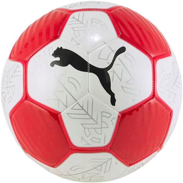 Puma Prestige futbolo kamuolys, 5 dydis Puma Prestige futbolo kamuolys, 5 dydis