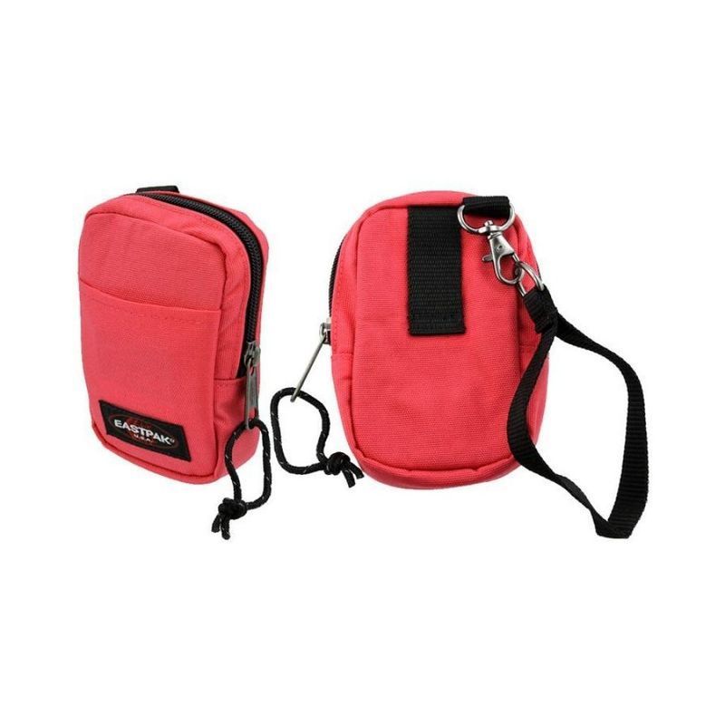 "Eastpak" maža piniginė, dėklas su užsegimu