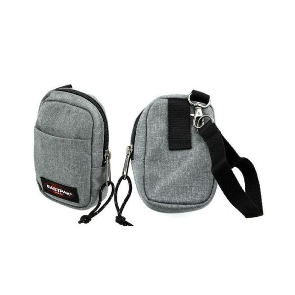 "Eastpak" maža piniginė, dėklas su užsegimu