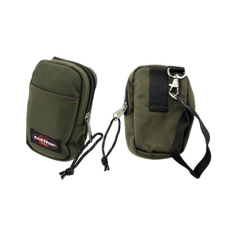 "Eastpak" maža piniginė, dėklas su užsegimu
