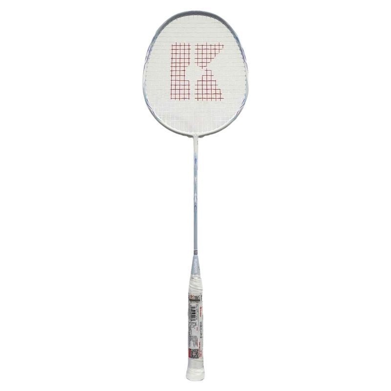 Kumpoo E30 badmintono raketės