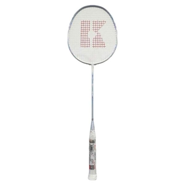 Kumpoo E30 badmintono raketės Kumpoo E30 badmintono raketės