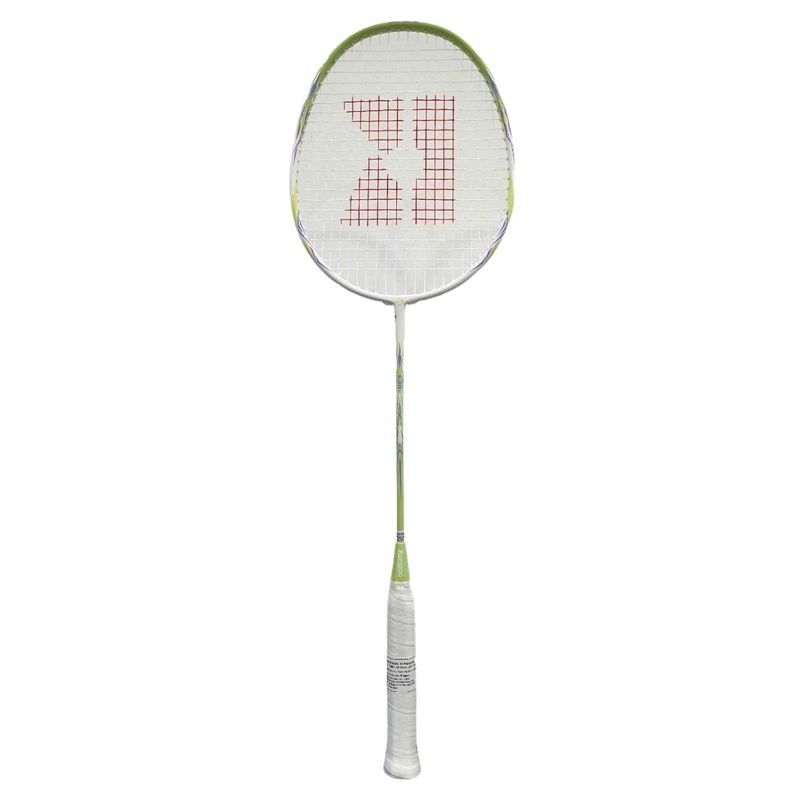 Kumpoo E30 badmintono raketės