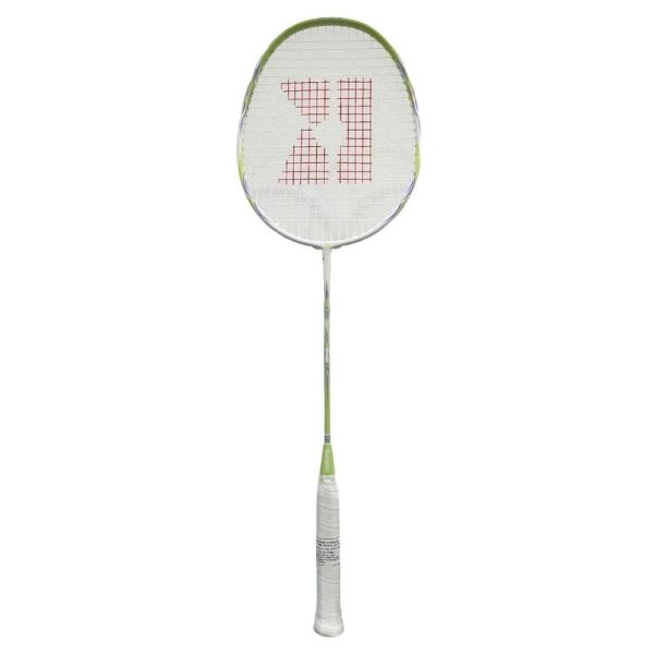 Kumpoo E30 badmintono raketės