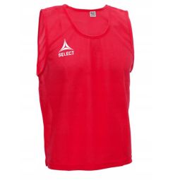 Sportinis žymeklis (plastronas)