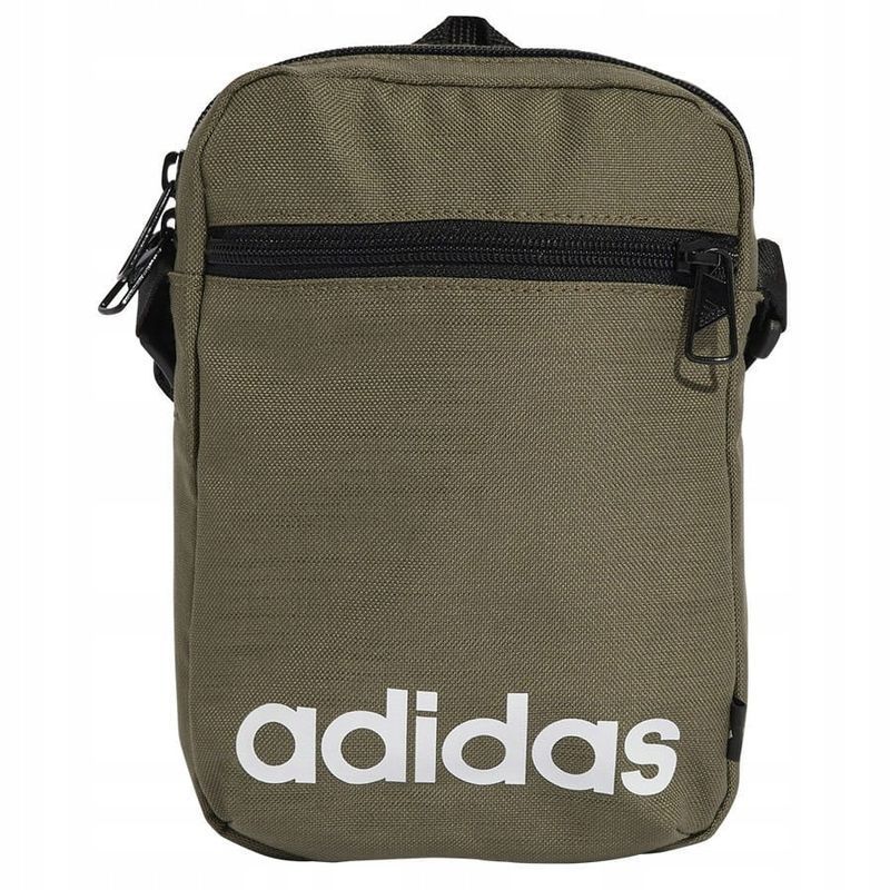 "Adidas" linijinis maišelis
