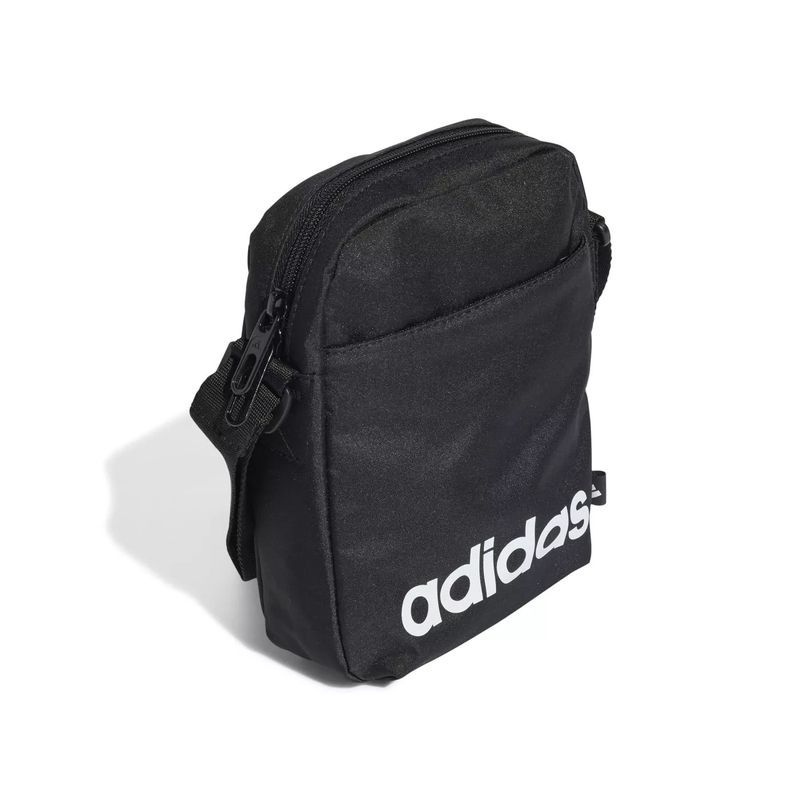 "Adidas" linijinis maišelis
