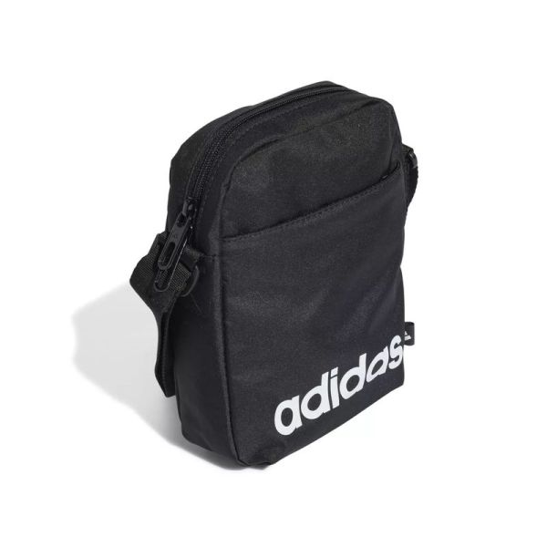 "Adidas" linijinis maišelis