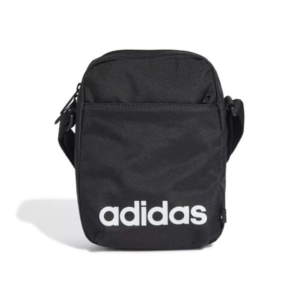 "Adidas" linijinis maišelis