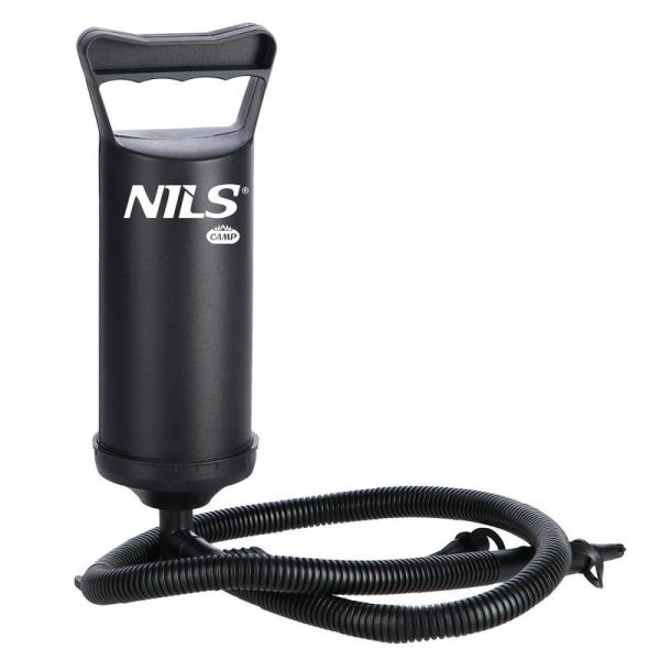 NILS rankinis siurblys, NC1790 NILS rankinis siurblys, NC1790
