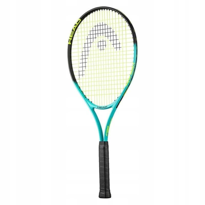 "Head TI.Conquest L3" teniso raketė
